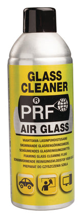 Taerosol PRF Aglass 520 Glas Cleaner 520 ml