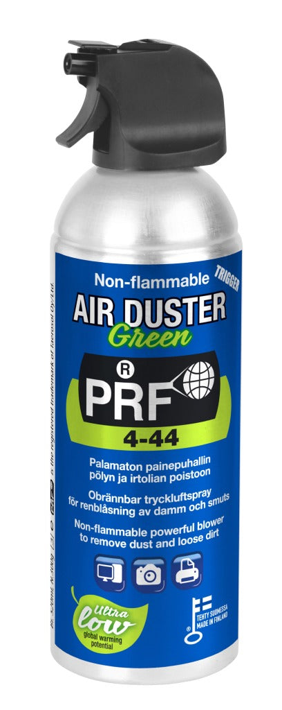 PRF PE44T52N čistič tlaku vzduchu Universal 520 ml