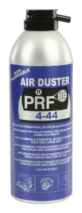 Taerosol PRF 44 520 NFLR compressed air 520 ml (reversable)