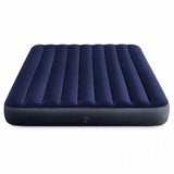 INTEX Classic Dura -Beam Airbed - Double