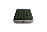 Intex - Mohy Airbed - single