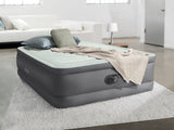 Intex Premaire I air bed - Double