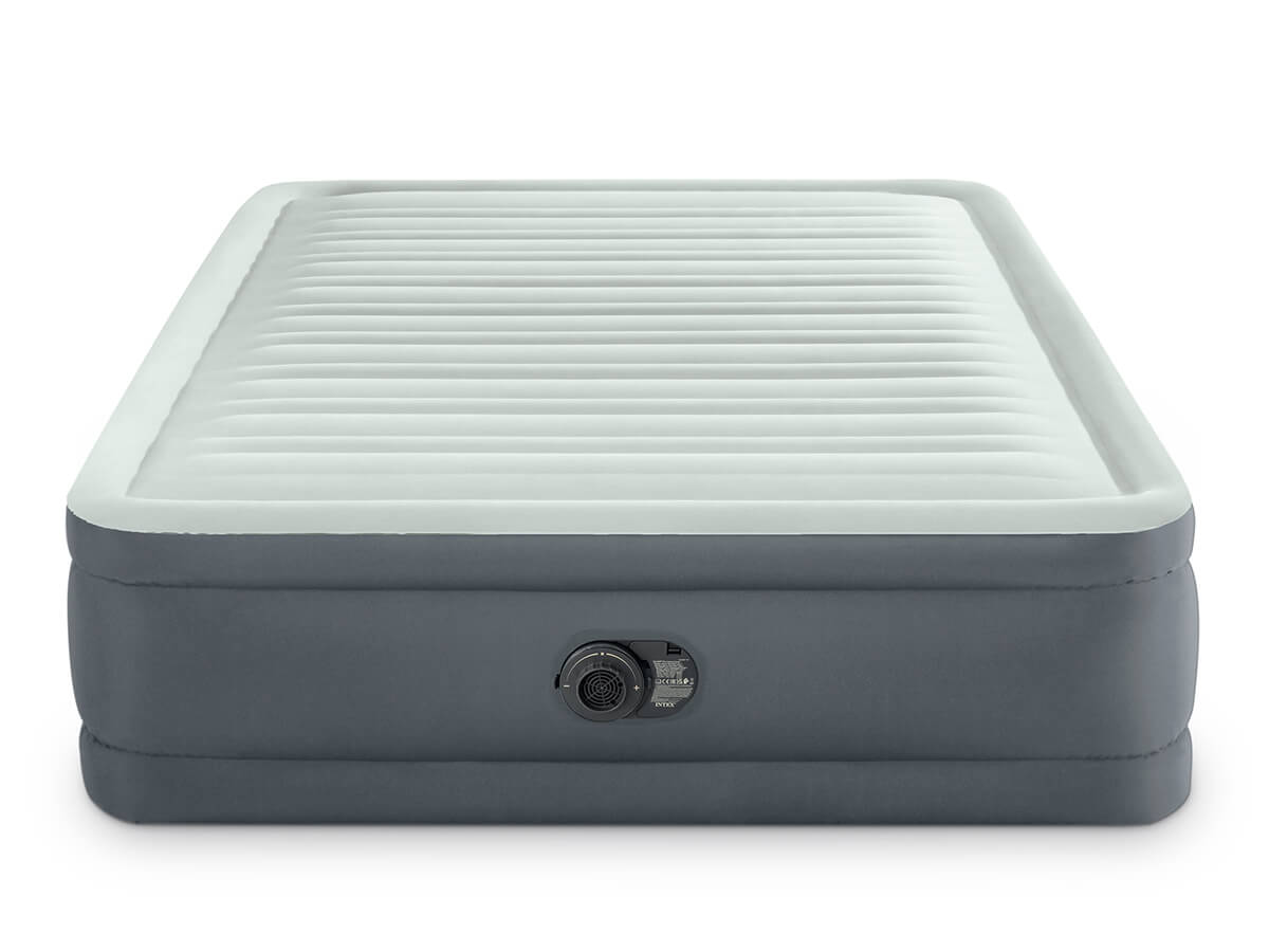 Intex Premaire I air bed - Double