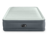 Intex Premaire I air bed - Double