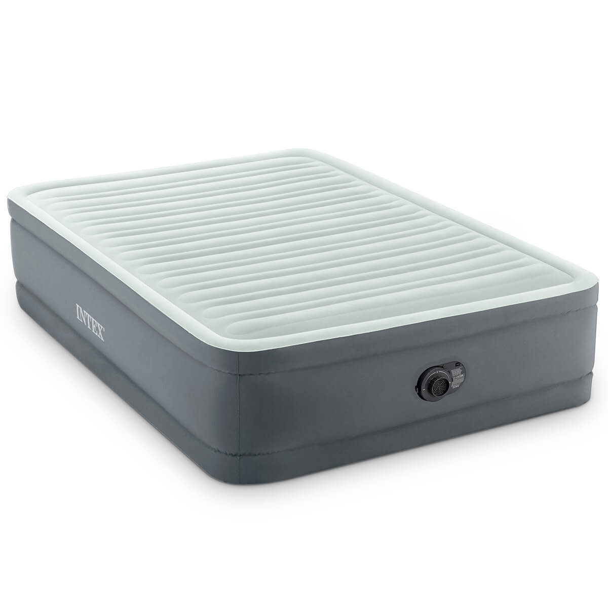 Intex Premaire I air bed - Double