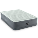 Intex Premaire I air bed - Double