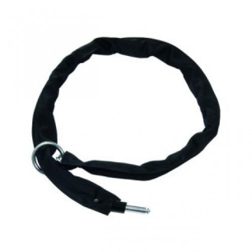 RDI Inseclay chain 1400 mm Black Suitable for Defender