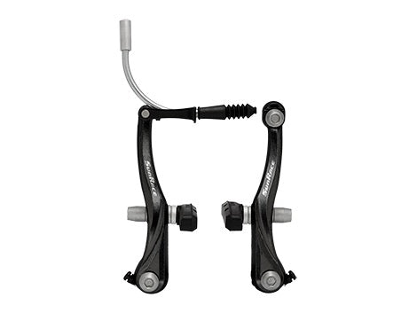 Sunrace BCM32 110mm V-broms remhoef 20 ~ 38mm 90 ° för