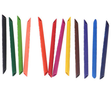 Maped kleurpotloden colorpeps 12 stuks