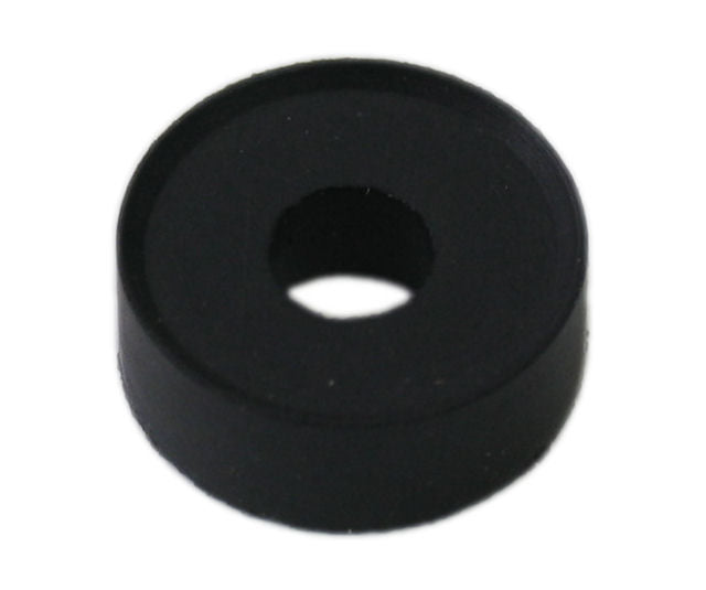 Alligator rubber compression gip