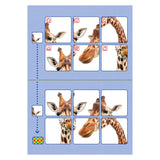 WPG Uitgevers Zwijsen Loco Bambino Starters Package
