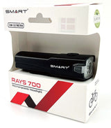 Smart USB RAYS RAYS RAYS 700 USB
