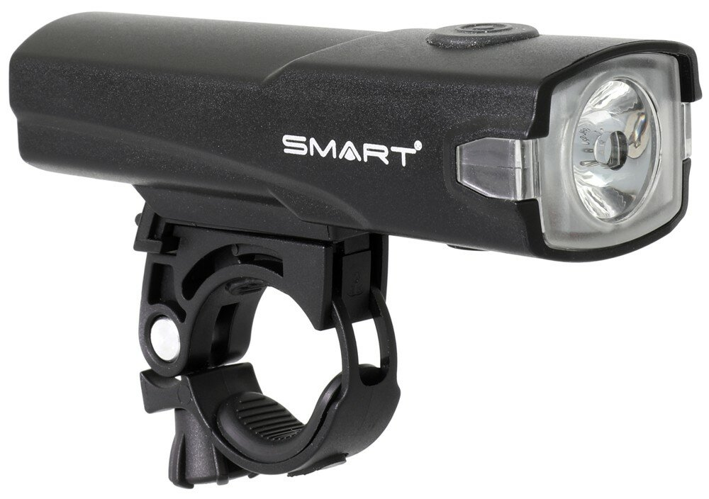 Smart USB RAYS RAYS RAYS 700 USB