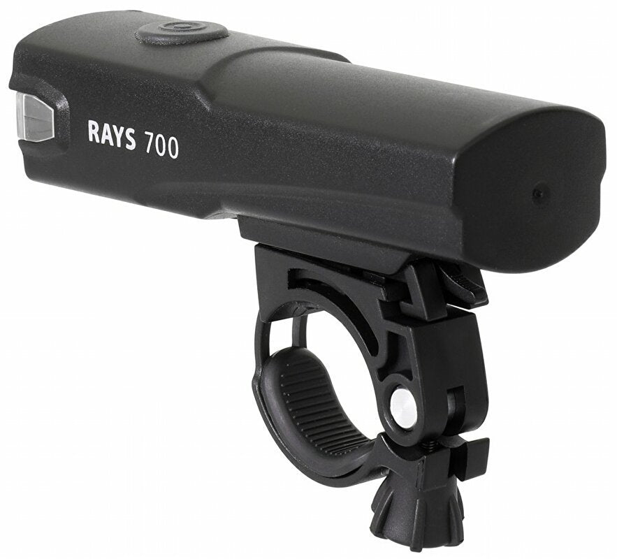 Smart USB RAYS RAYS RAYS 700 USB