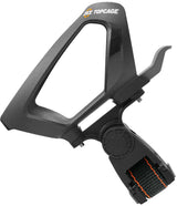 SKS Adapter Adapter Matzwart