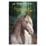 Kluitman Golden Horses Editore: un puledro per la rosa