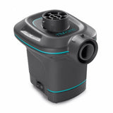 Intex 66640 quick-fill elektrische pomp 220-240v