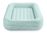 INTEX DĚTSKÉ KAMPING AIR BED