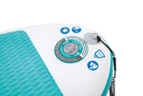 Intex Aquaquest 240 ungdommer SUP