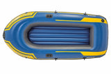 Intex - Challenger 2 Set - with paddles and pump