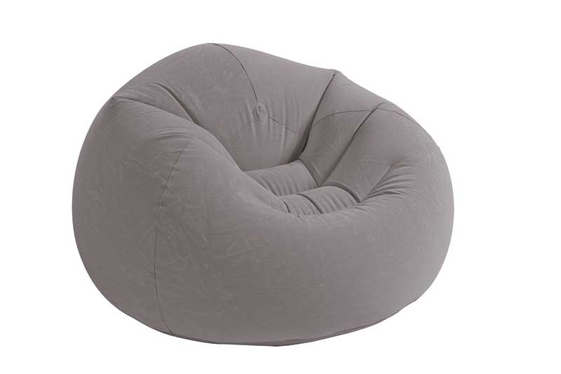 Beanless Bag Deluxe - nafukovací židle