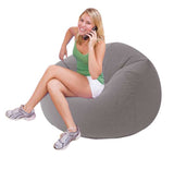 Beanless Bag Deluxe - nafukovací židle