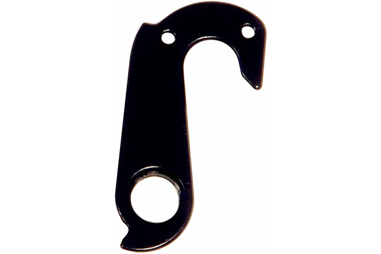 Wheels manufacturing Wheels mfg cervelo derailleurpad cnc type 163