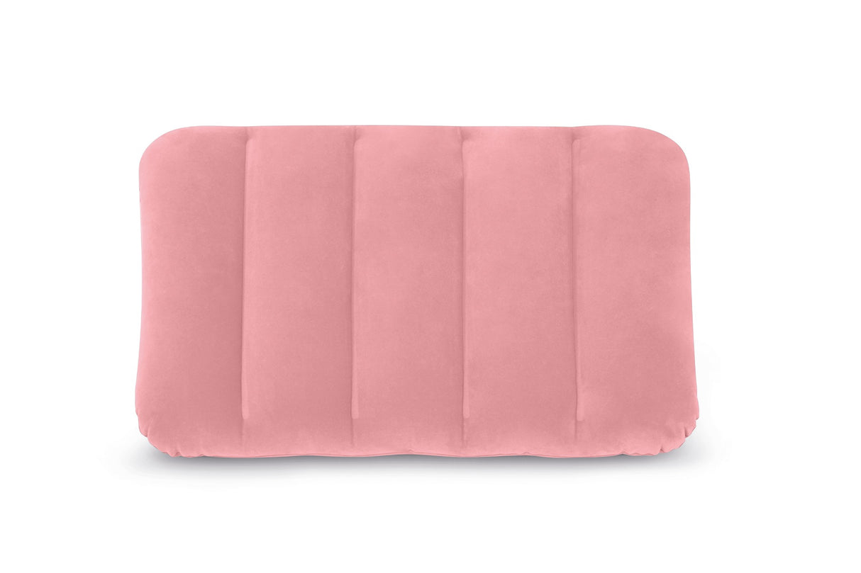 Intex kinderkussen-roze