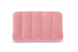 Intex kinderkussen-roze