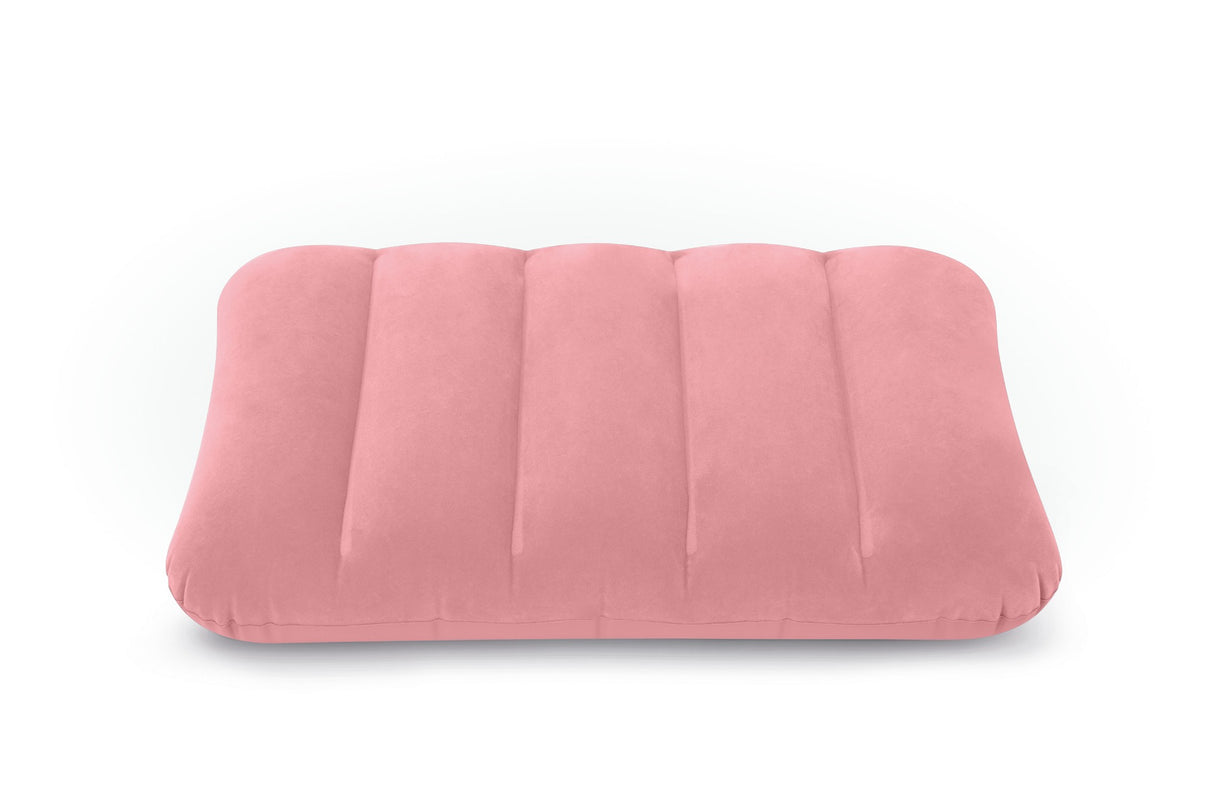 Intex kinderkussen-roze