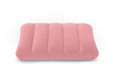Intex kinderkussen-roze