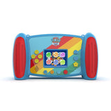 Accutime paw patrol camera interactief accu usb