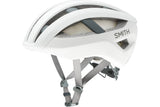 Smith Network Helm MIPS Matte Weiß 51-55