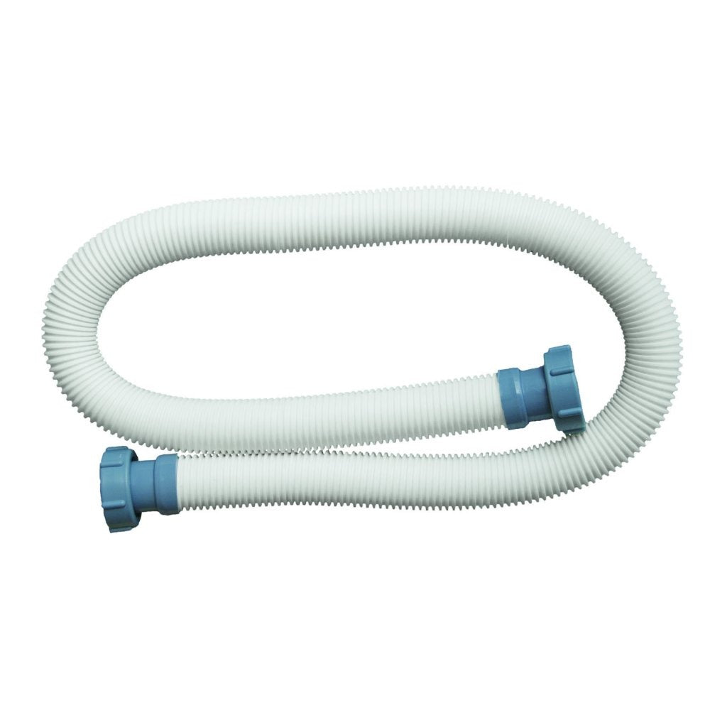 Intex bazén hadice 3,8 x 150 cm