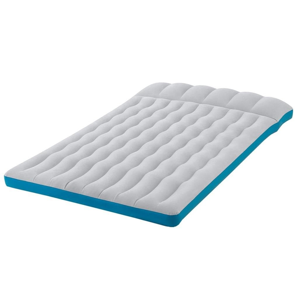 INTEX Camping Air Bed - Double