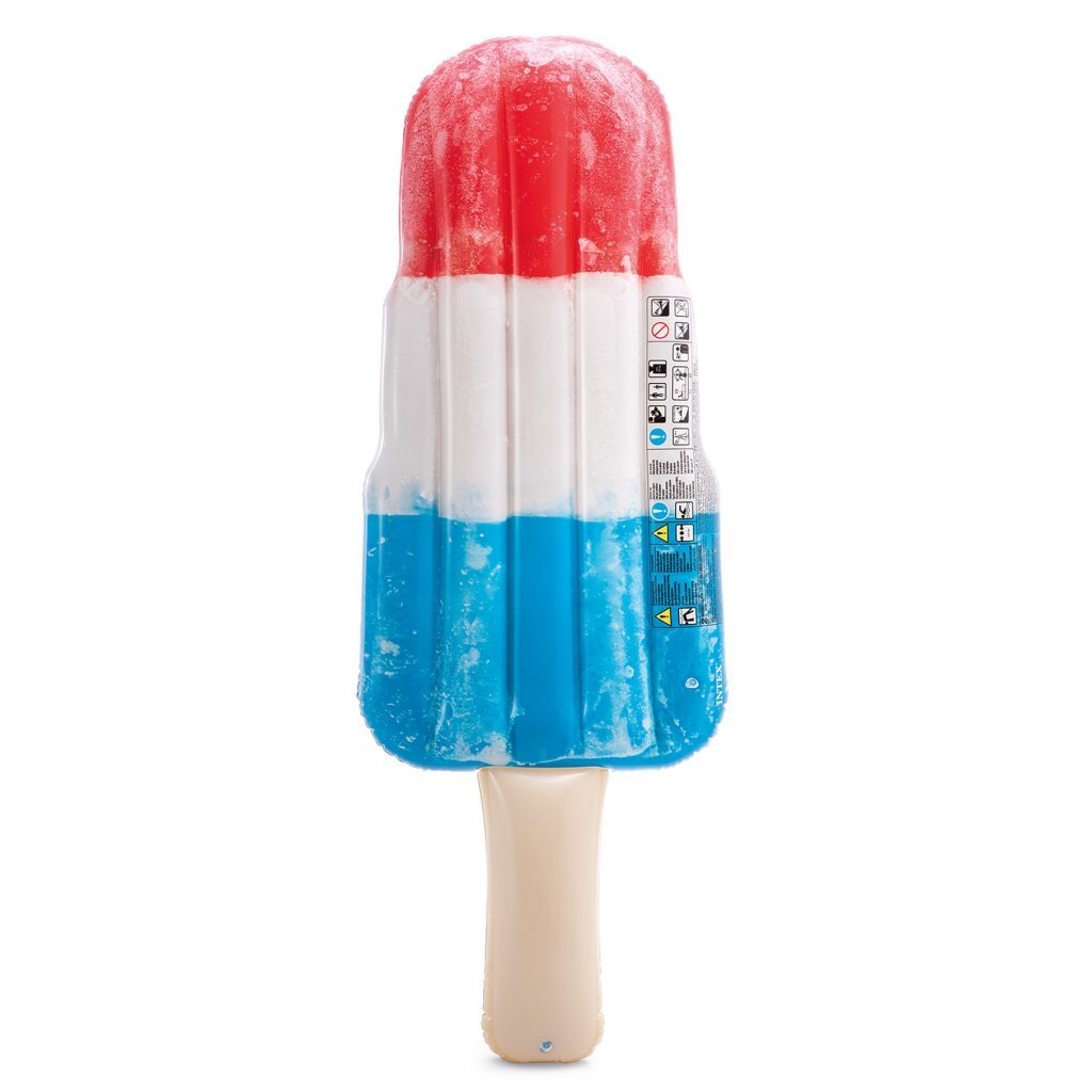 INTEX 58774EU ICELOLLY Air Air 183x66 cm