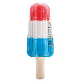 INTEX 58774EU ICELOLLY Air Air 183x66 cm