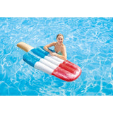 INTEX 58774EU ICELOLLY Air Air 183x66 cm