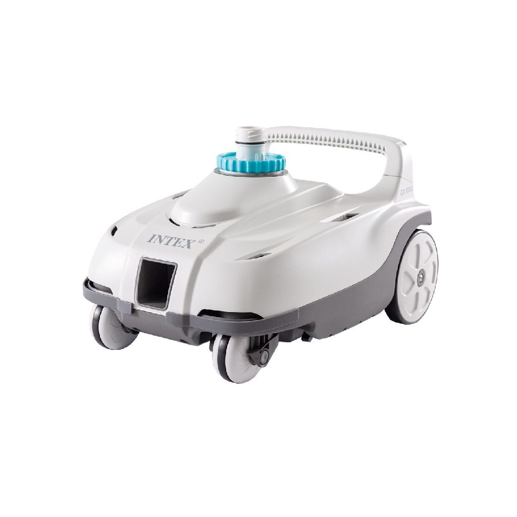Intex 28006 ZX100 SAM SWAMM BELMER