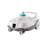 Intex 28006 ZX100 SAM SWAMM BELMER