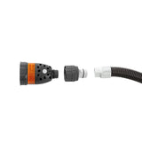 Intex 28006 ZX100 SAM SWAMM BELMER