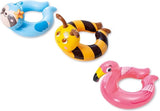 Intex 59220NP Swimming pool animal