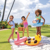 Intex 59220NP Swimming pool animal