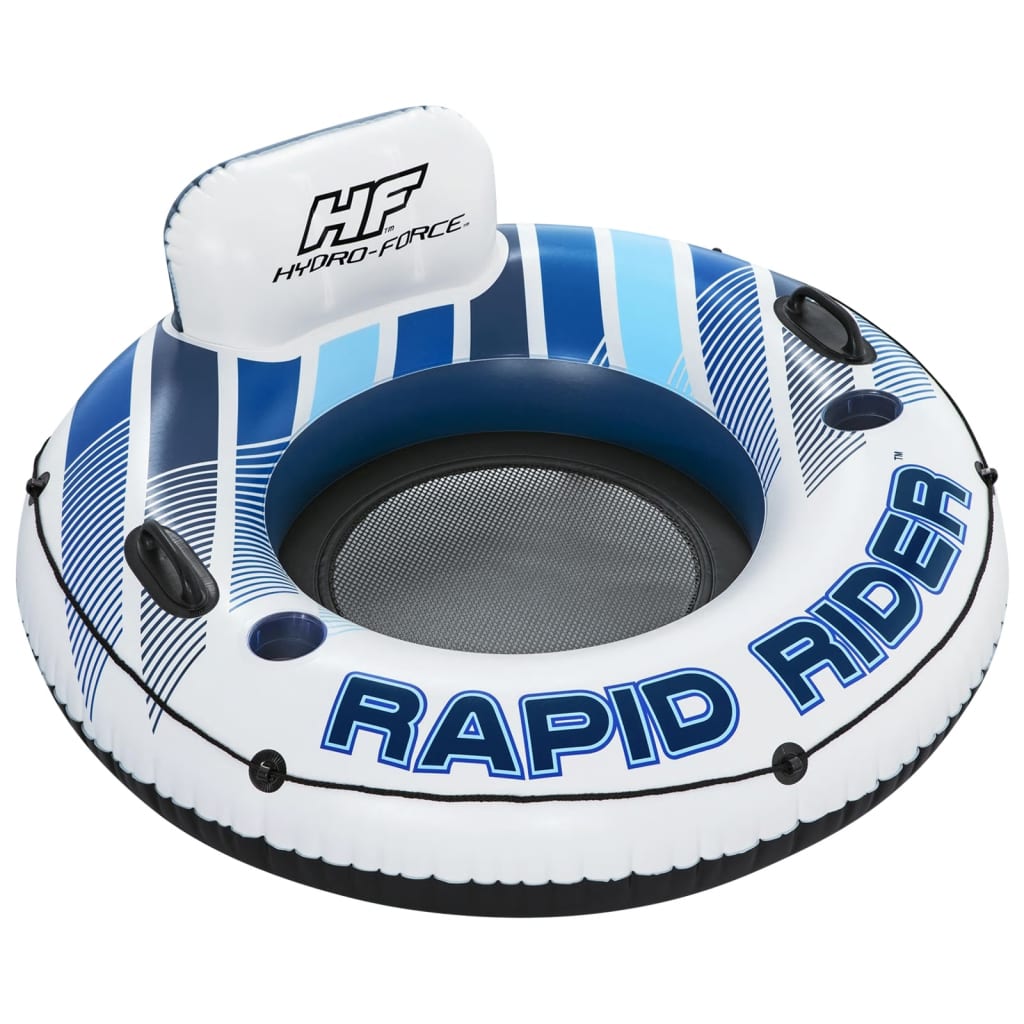BESTAKT FRANT BAND RAPID RArr