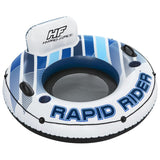 BESTAKT FRANT BAND RAPID RArr