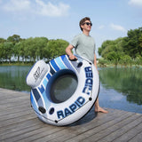 BESTAKT FRANT BAND RAPID RArr
