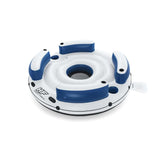 Beschte Hydro-Force Drift Downs den 239x63,5 cm