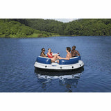 Beschte Hydro-Force Drift Downs den 239x63,5 cm