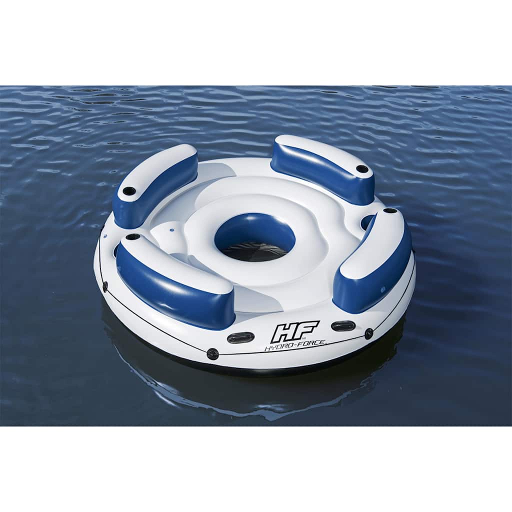 Beschte Hydro-Force Drift Downs den 239x63,5 cm
