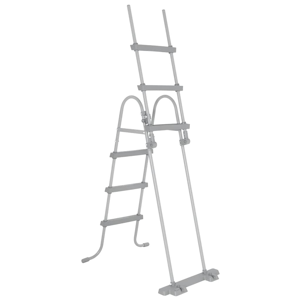 Bestway Swimming pool ladder FlowClear with 4 steps 107 cm